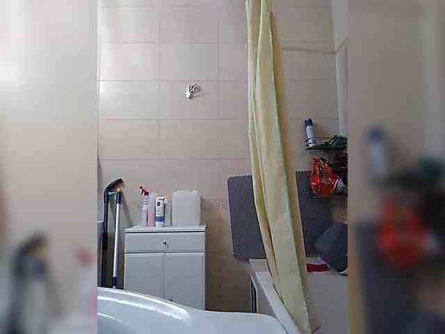 KlientVsegdaPrav webcam