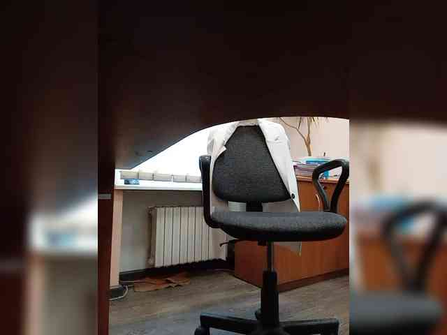 GolayaPravda webcam