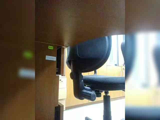 KlientVsegdaPrav webcam