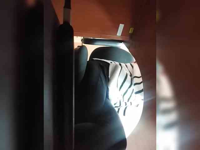 KlientVsegdaPrav webcam