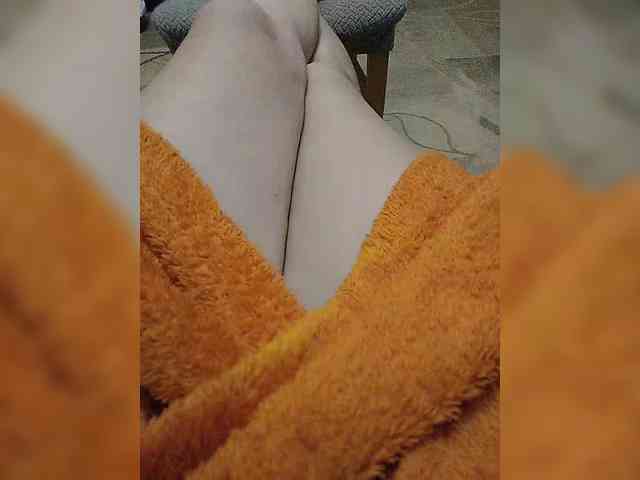 KlientVsegdaPrav webcam