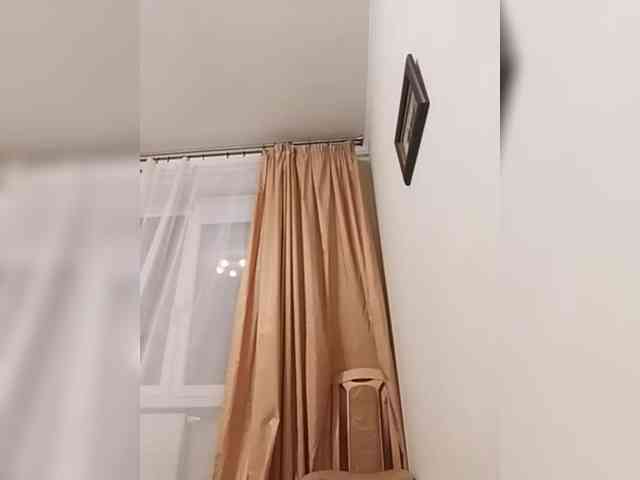 KlientVsegdaPrav webcam