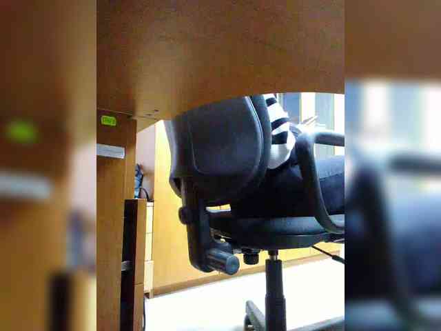 KlientVsegdaPrav webcam