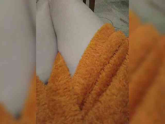 KlientVsegdaPrav webcam