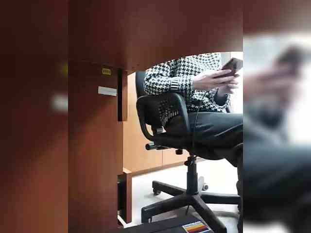 KlientVsegdaPrav webcam