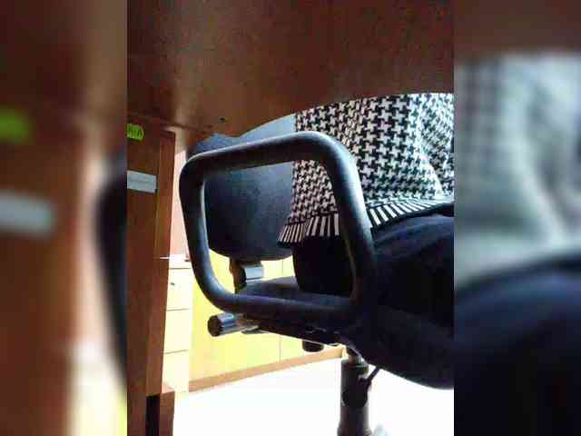 KlientVsegdaPrav webcam