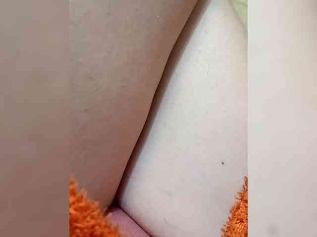 KlientVsegdaPrav webcam