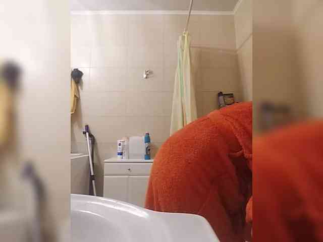 KlientVsegdaPrav webcam