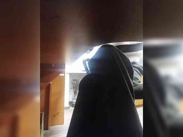 KlientVsegdaPrav webcam