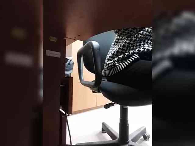 KlientVsegdaPrav webcam