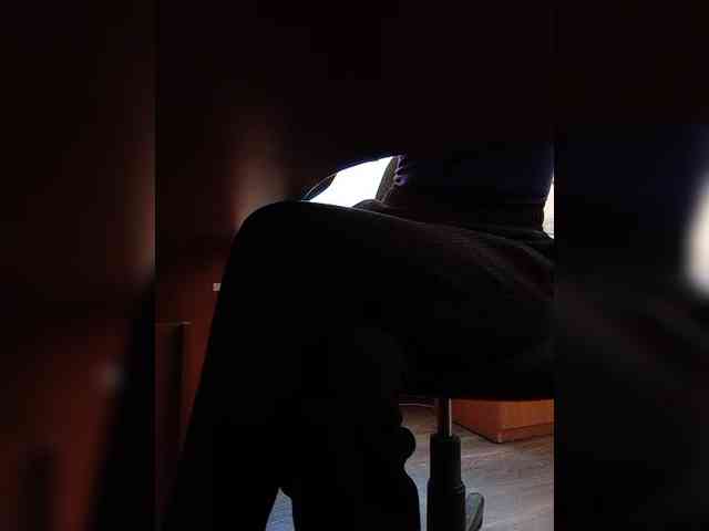 GolayaPravda webcam