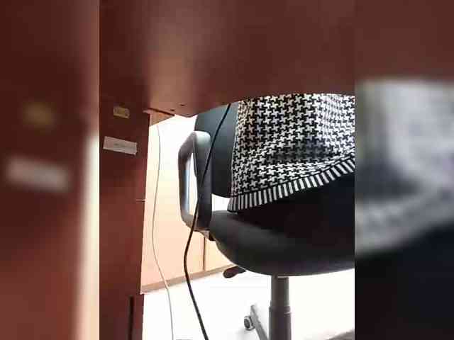 KlientVsegdaPrav webcam