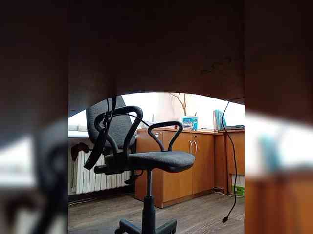 GolayaPravda webcam