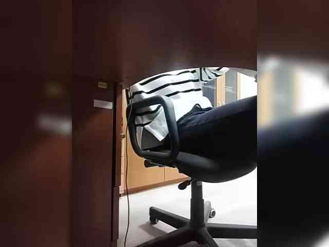 KlientVsegdaPrav webcam