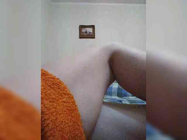 KlientVsegdaPrav webcam