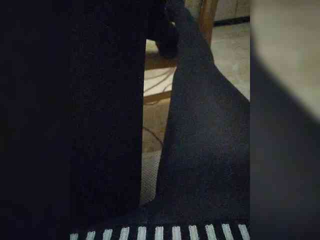 KlientVsegdaPrav webcam