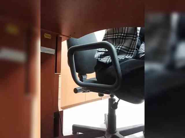 KlientVsegdaPrav webcam