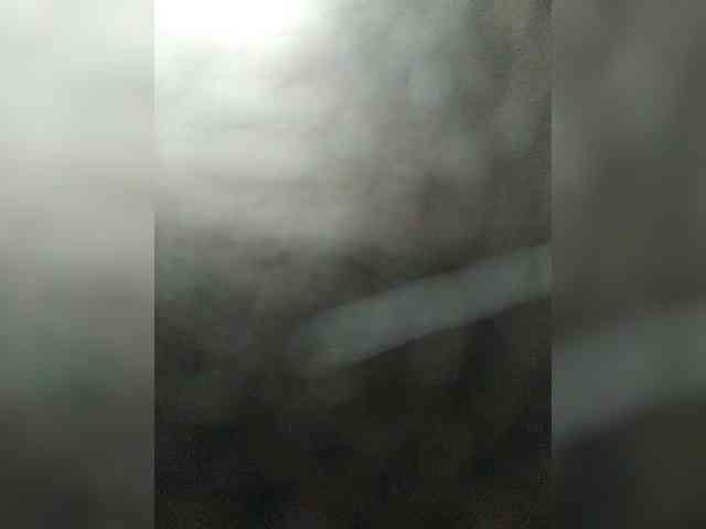 KlientVsegdaPrav webcam