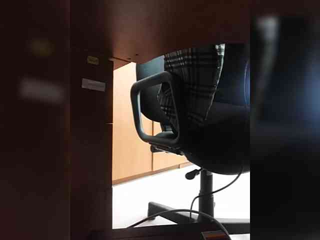 KlientVsegdaPrav webcam