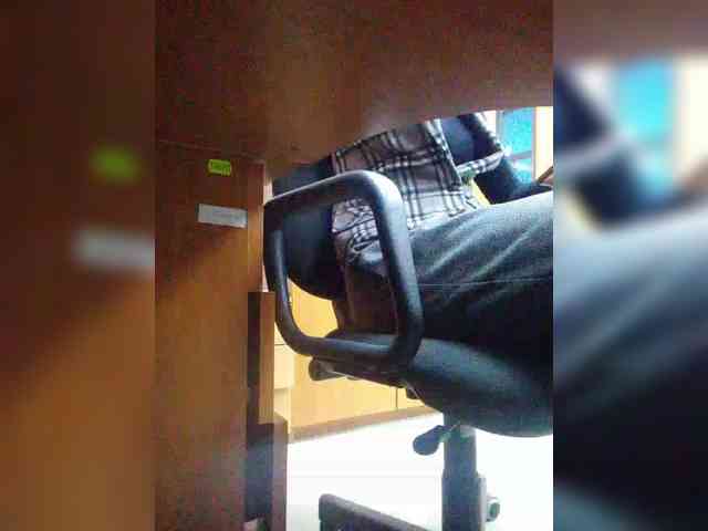 KlientVsegdaPrav webcam