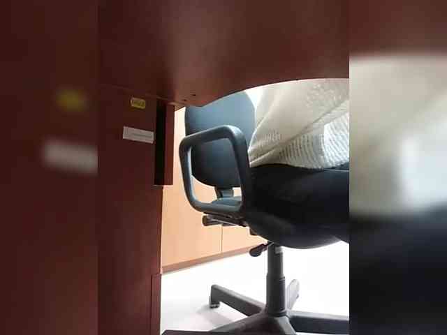 KlientVsegdaPrav webcam