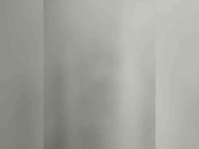 KlientVsegdaPrav webcam