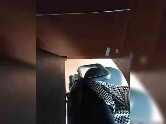 KlientVsegdaPrav webcam