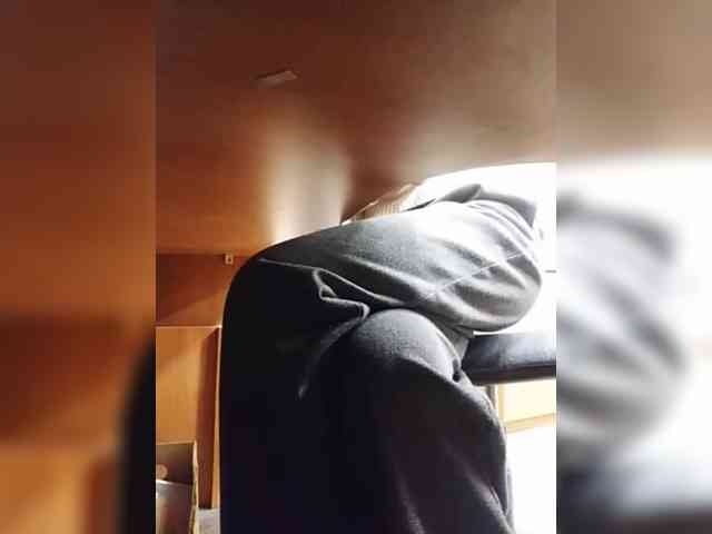 KlientVsegdaPrav webcam