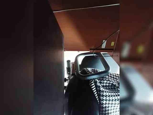 KlientVsegdaPrav webcam