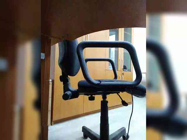 KlientVsegdaPrav webcam