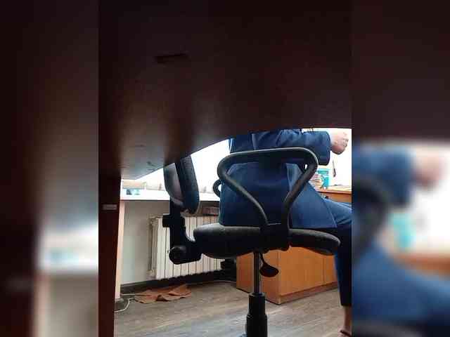 GolayaPravda webcam