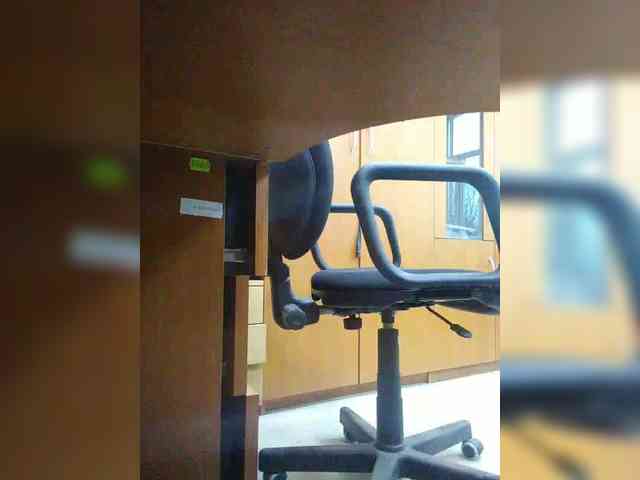 KlientVsegdaPrav webcam