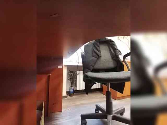 KlientVsegdaPrav webcam