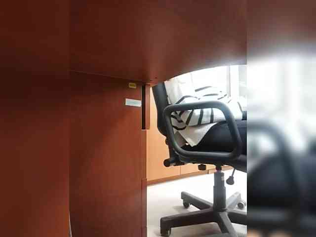 KlientVsegdaPrav webcam