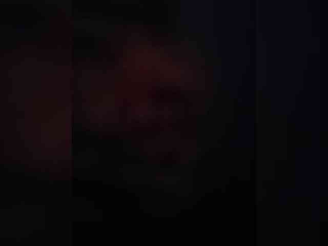 KlientVsegdaPrav webcam