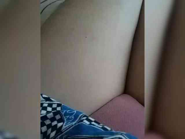 KlientVsegdaPrav webcam