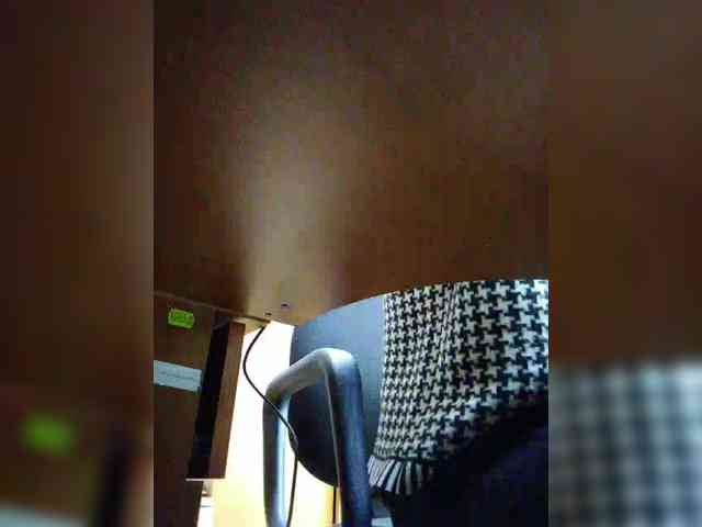 KlientVsegdaPrav webcam