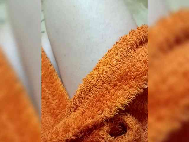 KlientVsegdaPrav webcam