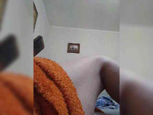 KlientVsegdaPrav webcam