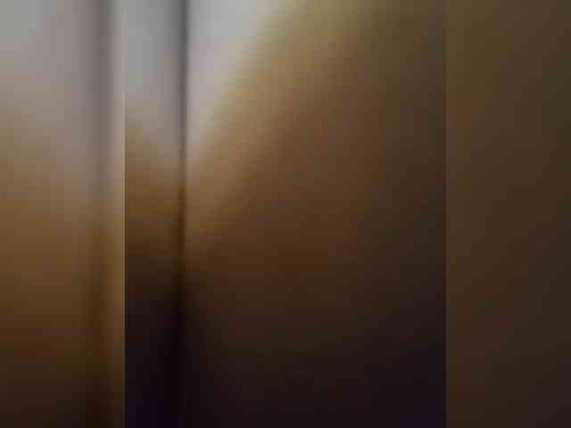 KlientVsegdaPrav webcam