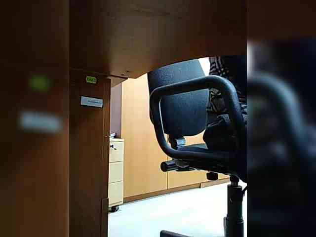 KlientVsegdaPrav webcam