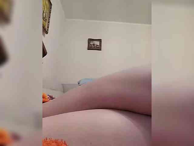 KlientVsegdaPrav webcam