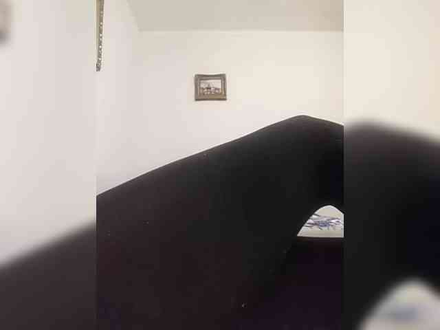 KlientVsegdaPrav webcam