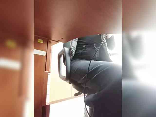 KlientVsegdaPrav webcam