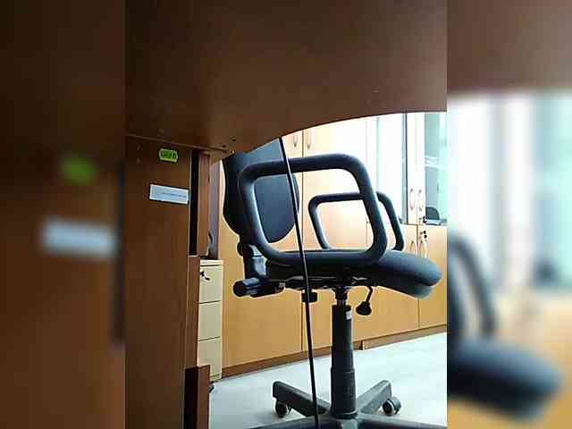 KlientVsegdaPrav webcam