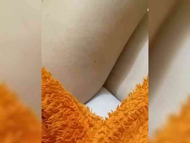 KlientVsegdaPrav webcam