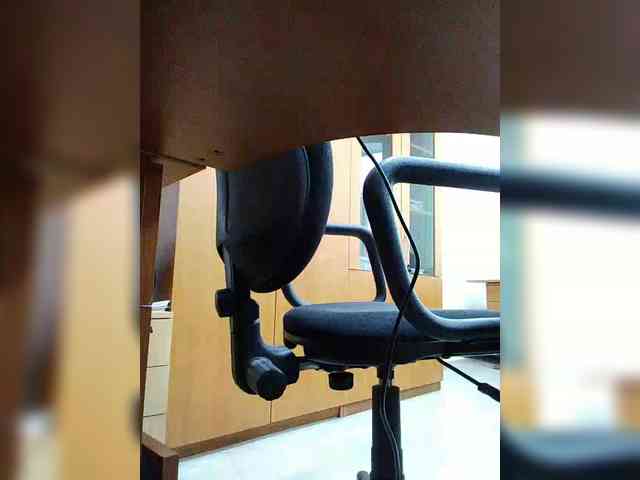 KlientVsegdaPrav webcam