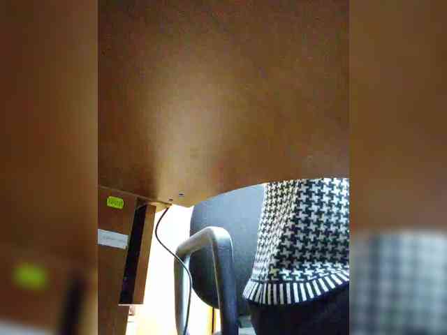 ula2015 Live Webcam on BongaCams