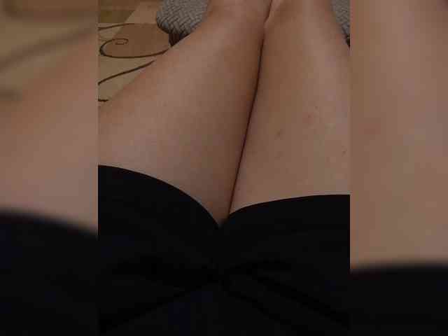 live sex web Ula2015