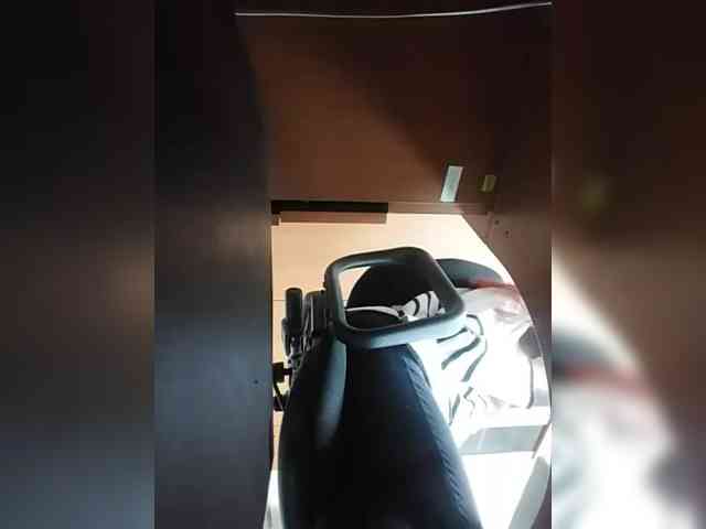 KlientVsegdaPrav webcam